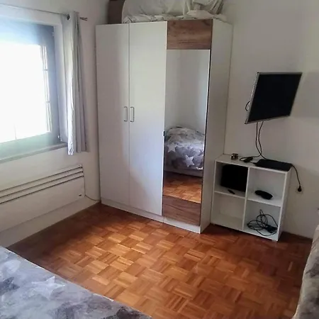 Zlatiborska Belina / White