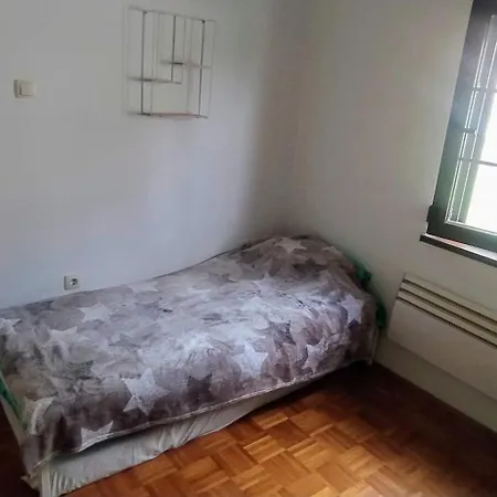 Zlatiborska Belina / White Zlatibor