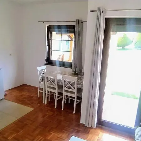 Zlatiborska Belina / White