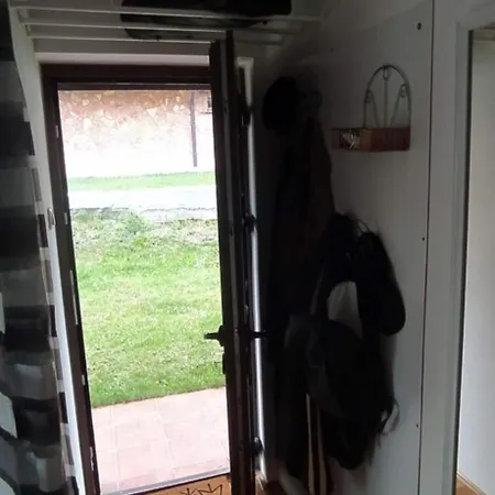 Zlatiborska Belina / White