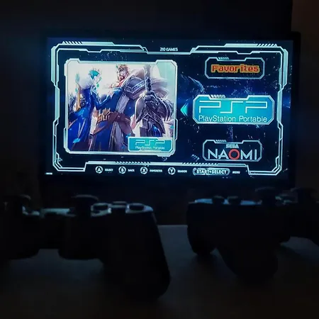 Zlatiborska Belina / White *