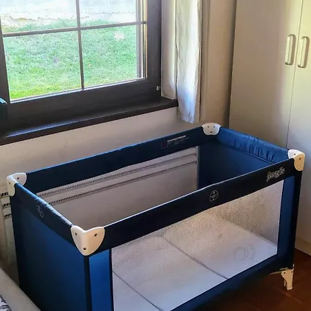 Zlatiborska Belina / White * Zlatibor