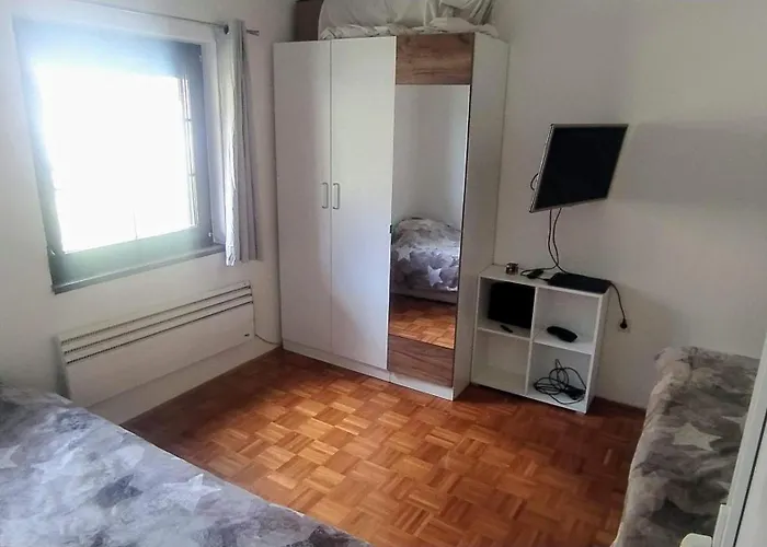 Zlatiborska Belina / White