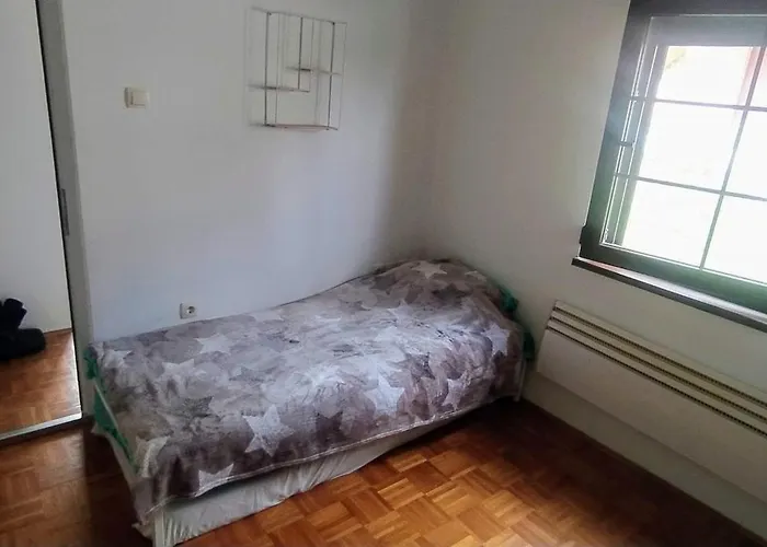 Zlatiborska Belina / White 즐라티보