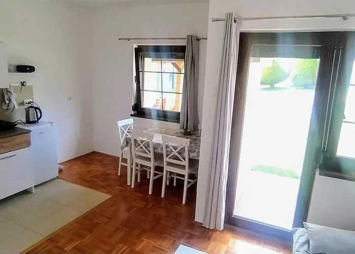 Zlatiborska Belina / White