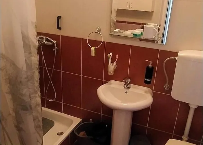 Zlatiborska Belina / White ズラティボール