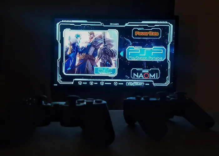 Zlatiborska Belina / White *