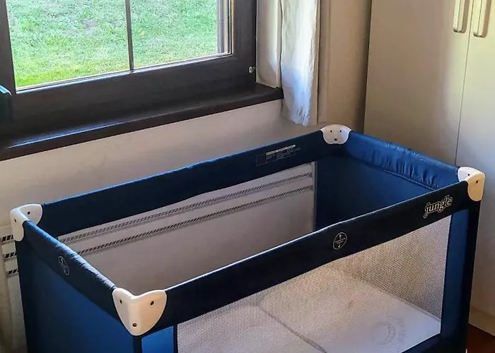 Zlatiborska Belina / White * 즐라티보