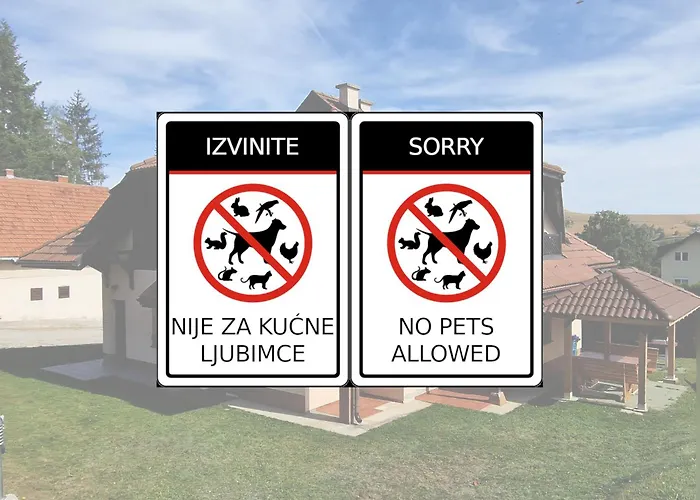 Zlatiborska Belina / White * ズラティボール